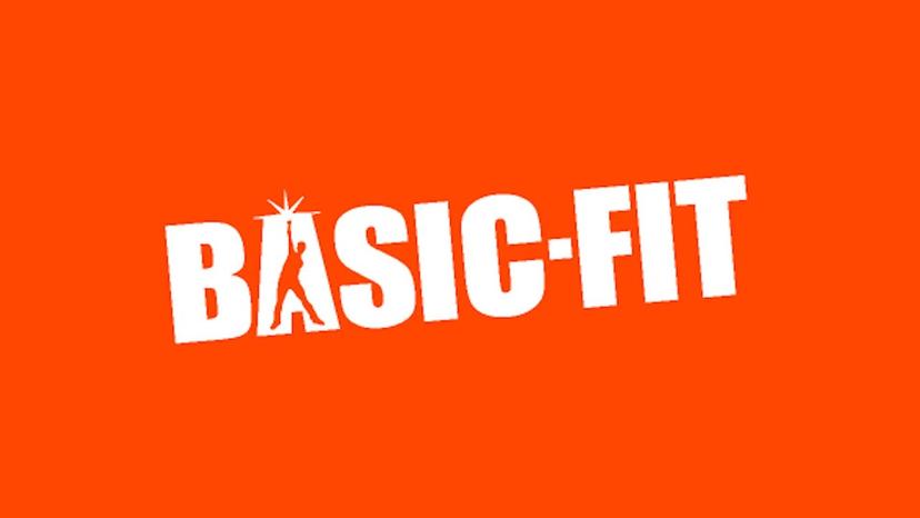 Basicfit WebApp (Passionate People)