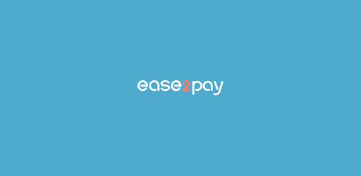 Ease2pay App