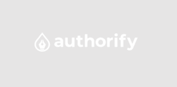 Authorify