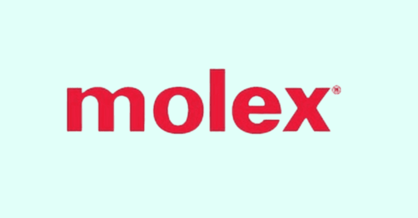 Molex API